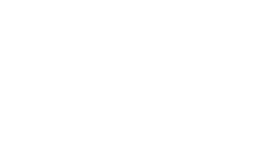 Make America GOOD Again