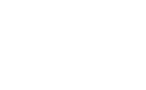Make America GOOD Again