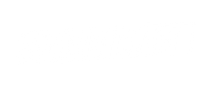 Gamer By Heart
