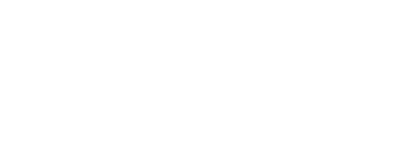 Gamer By Heart