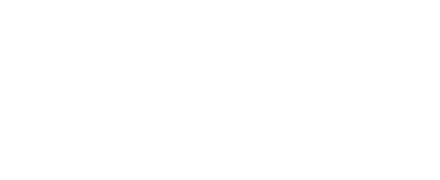 Gamer By Heart
