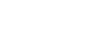 Lemondreams