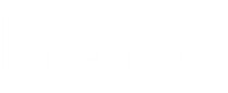 MGMB