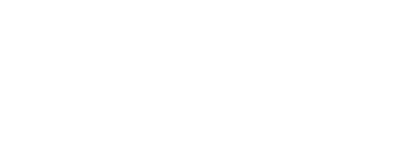 TV Noir - Tex Podcast