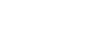 Stoeckel und Krawall