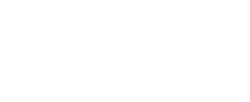 First Look