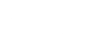 Hall Of Crime