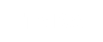 TMDA