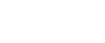 Dachboden Revue