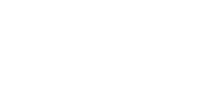 Dachboden Revue