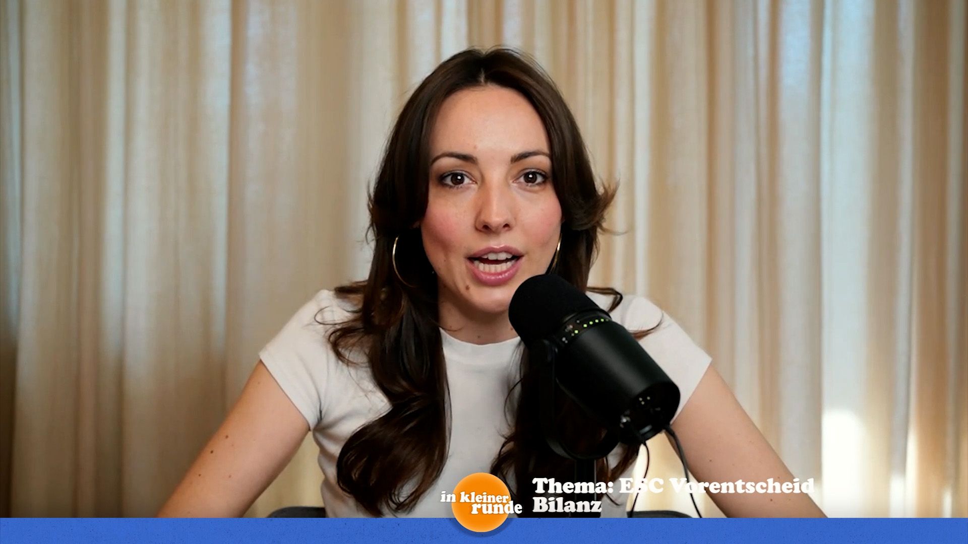 Frisst Trump jetzt auch CNN?