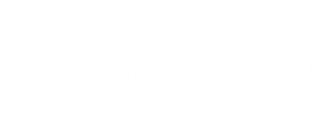Hip Hop Lebt