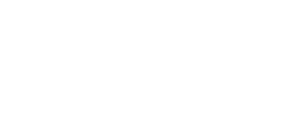 Hip Hop Lebt