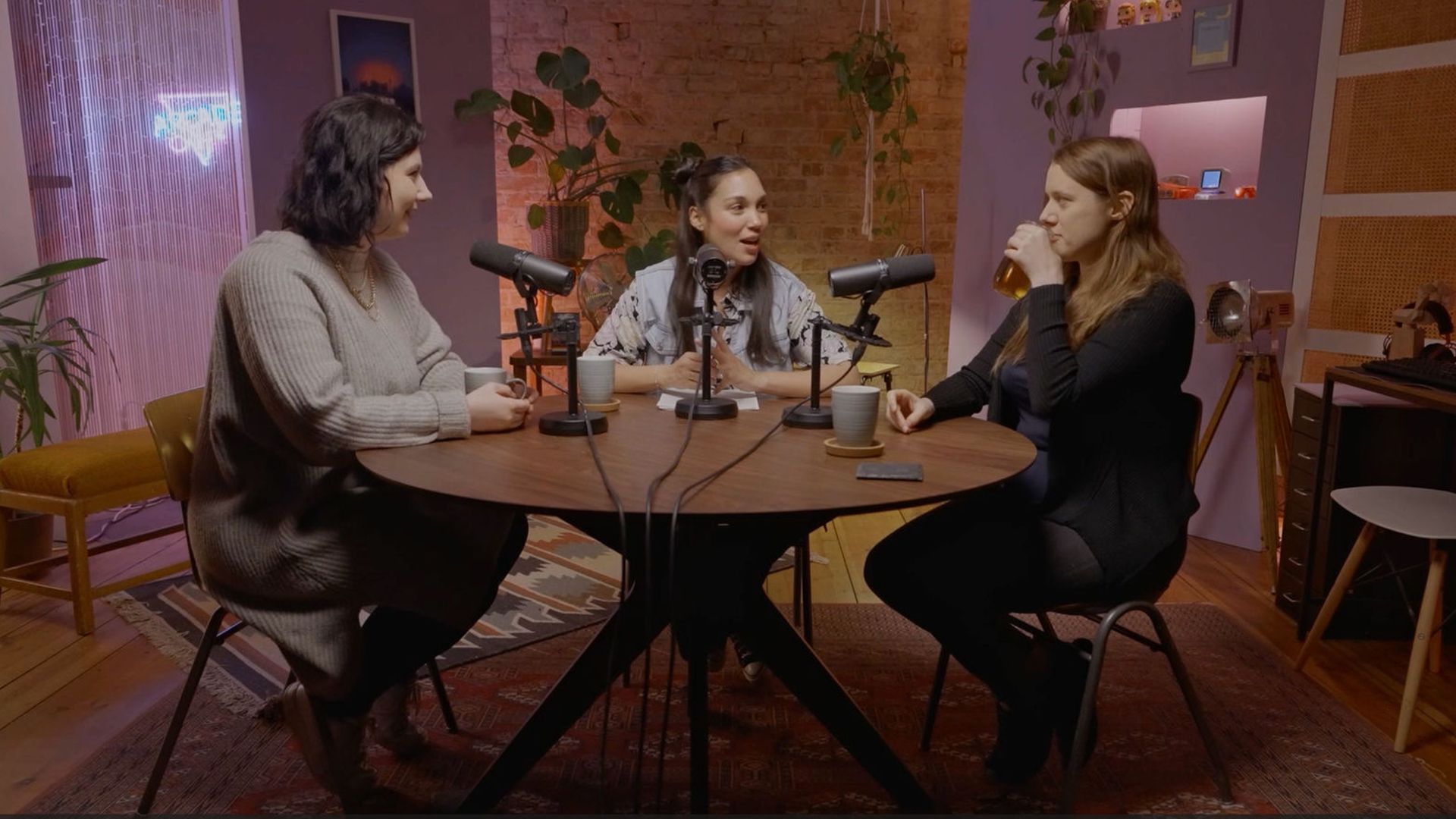 Wie gut sind Frauen in Videospielen repräsentiert?