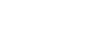 Jein!
