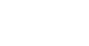Jein!