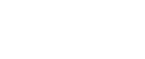 Rewind