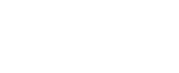 Rewind