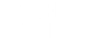 Busenfreundin