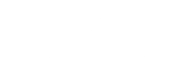 Busenfreundin