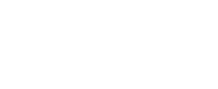 Busenfreundin