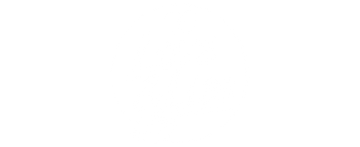 Love And Lies