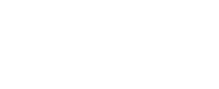 Love And Lies