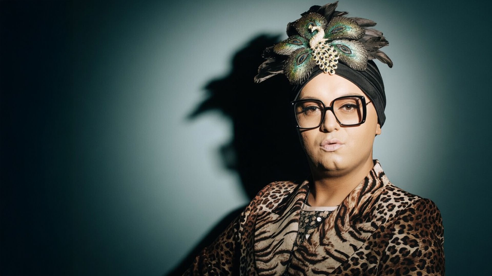 Stoeckel und Krawall