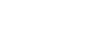 Big Names Only