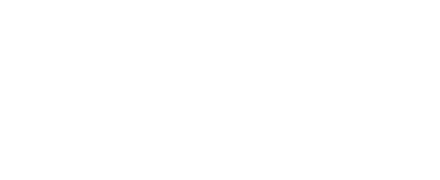 Big Names Only