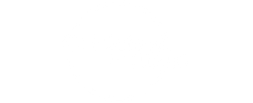 In Kleiner Runde - Inside Medien