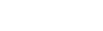 Peemoellers Heimattalk