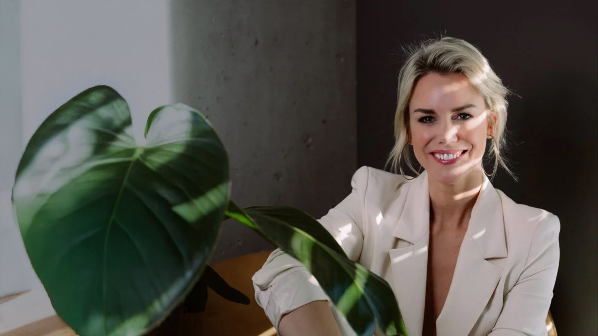 Interior Intim Staffel 1 Folge 2: Vom Maler & Lackierer zum Design-Star ...