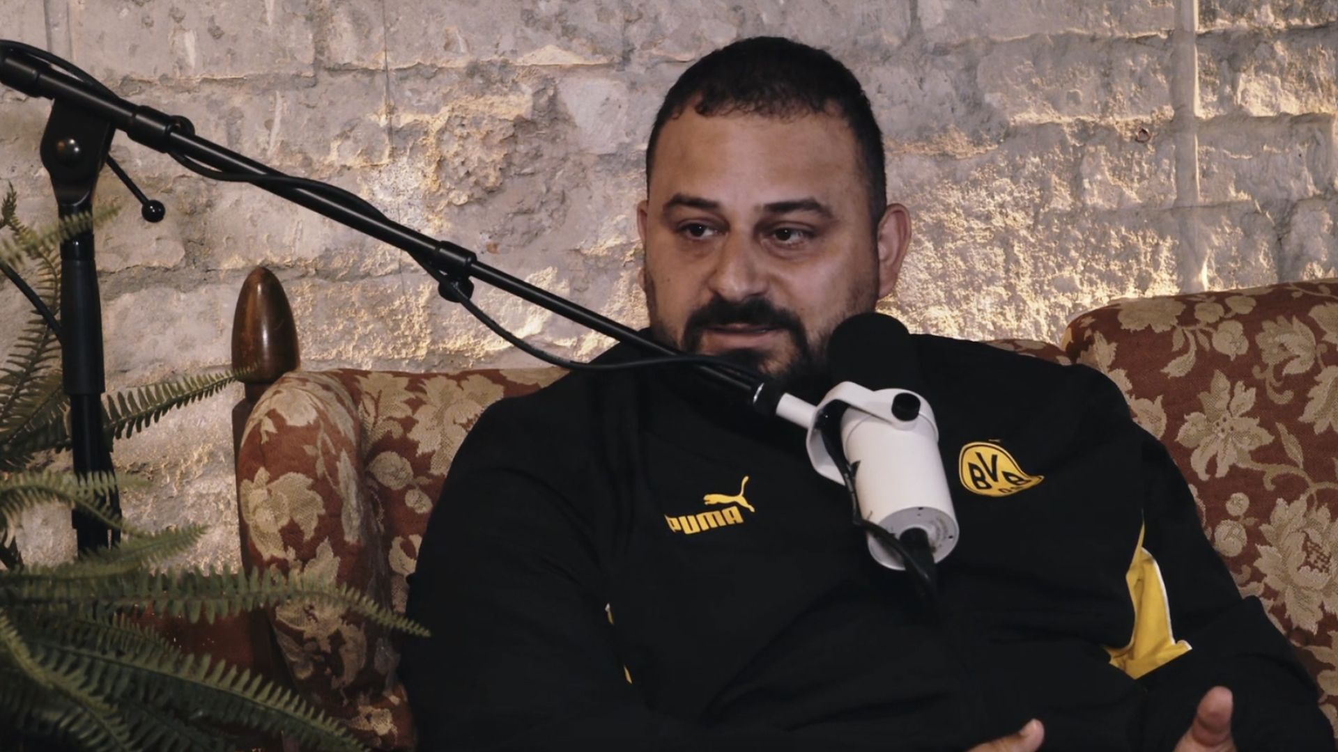Umut Toklar