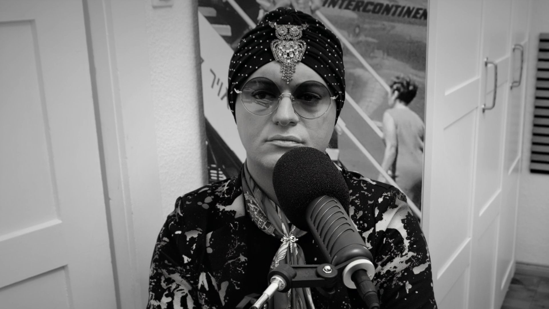 Timmy, Tränen, Tohuwabohu