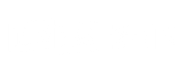 Talk?Now! Events