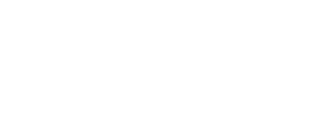 Talk?Now! Events