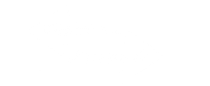 Catch Me If You Speak