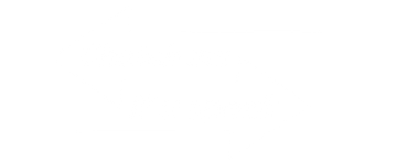 Catch Me If You Speak