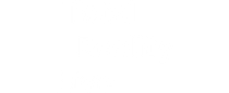Total Reality Live