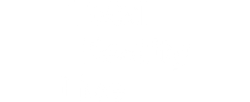 Total Reality Live