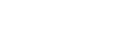Total Reality Live