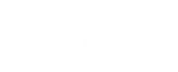 Recht & Wirklich