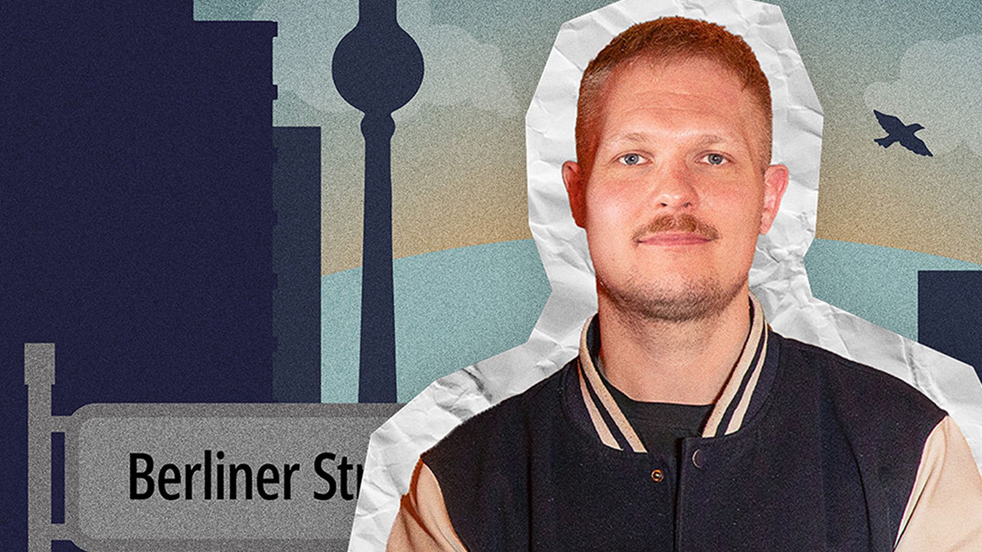 Robins Hood - Das Leben von ...