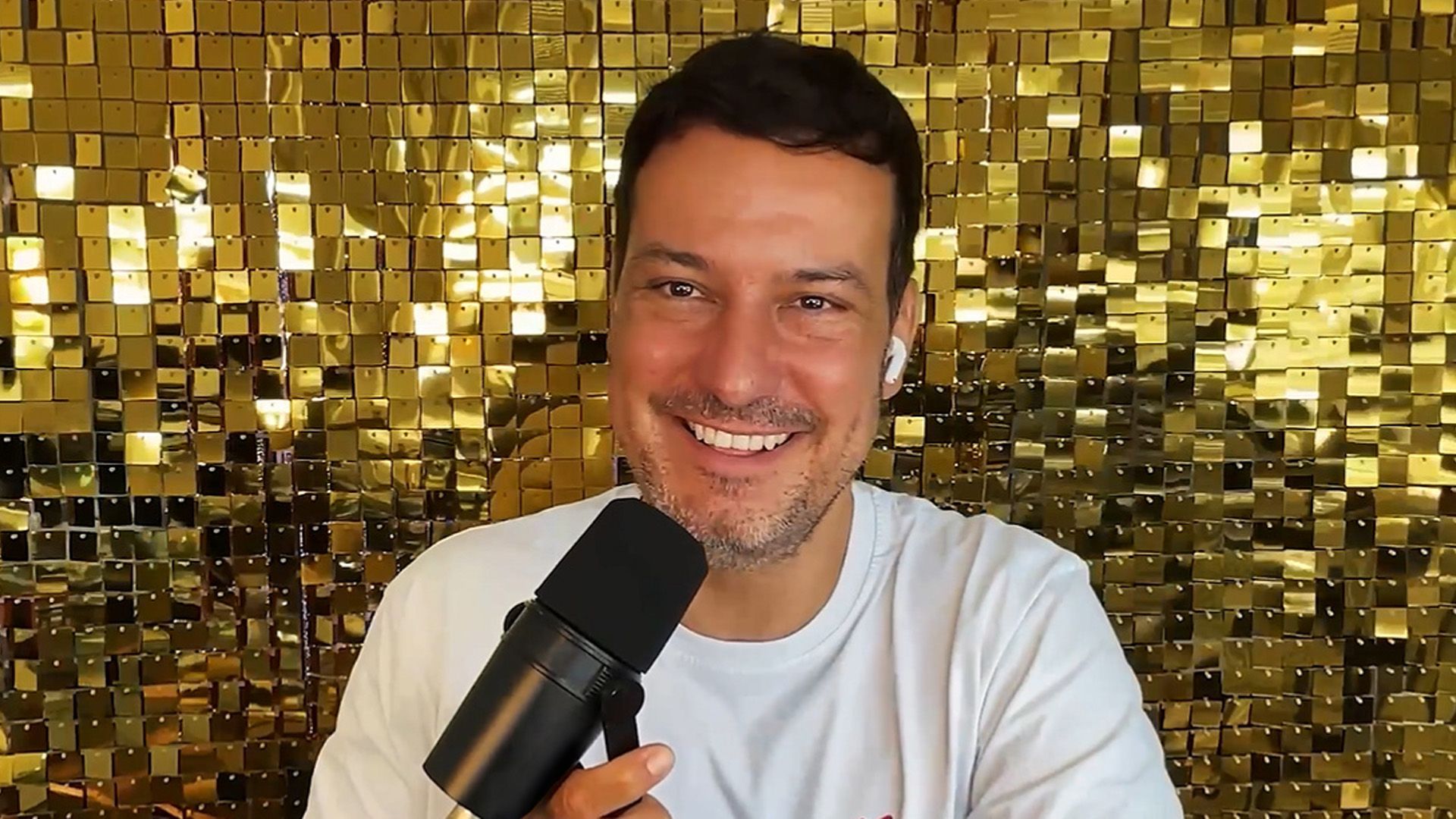 Promi Big Brother 2026 - Wo sind die Stars?