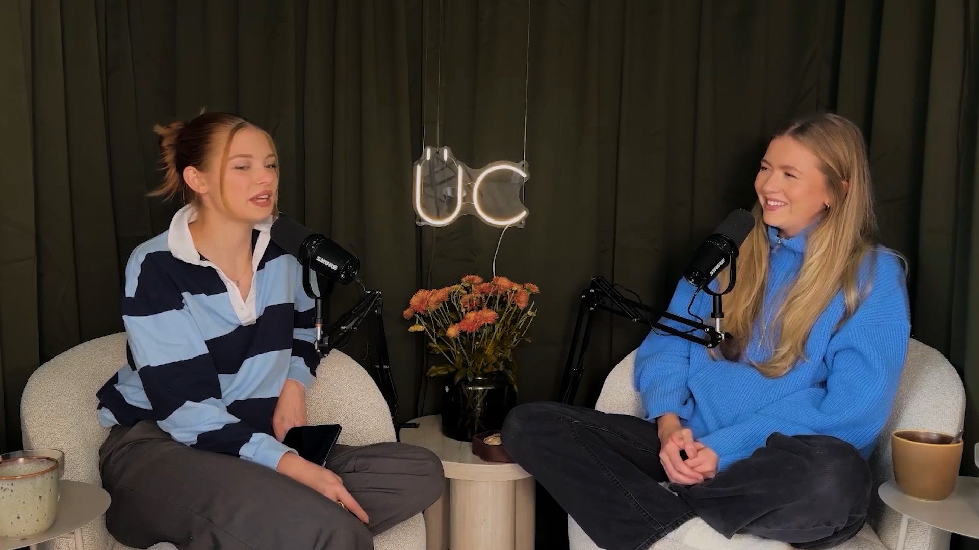 Zimmer 224 - Die Frau im Nachthemd