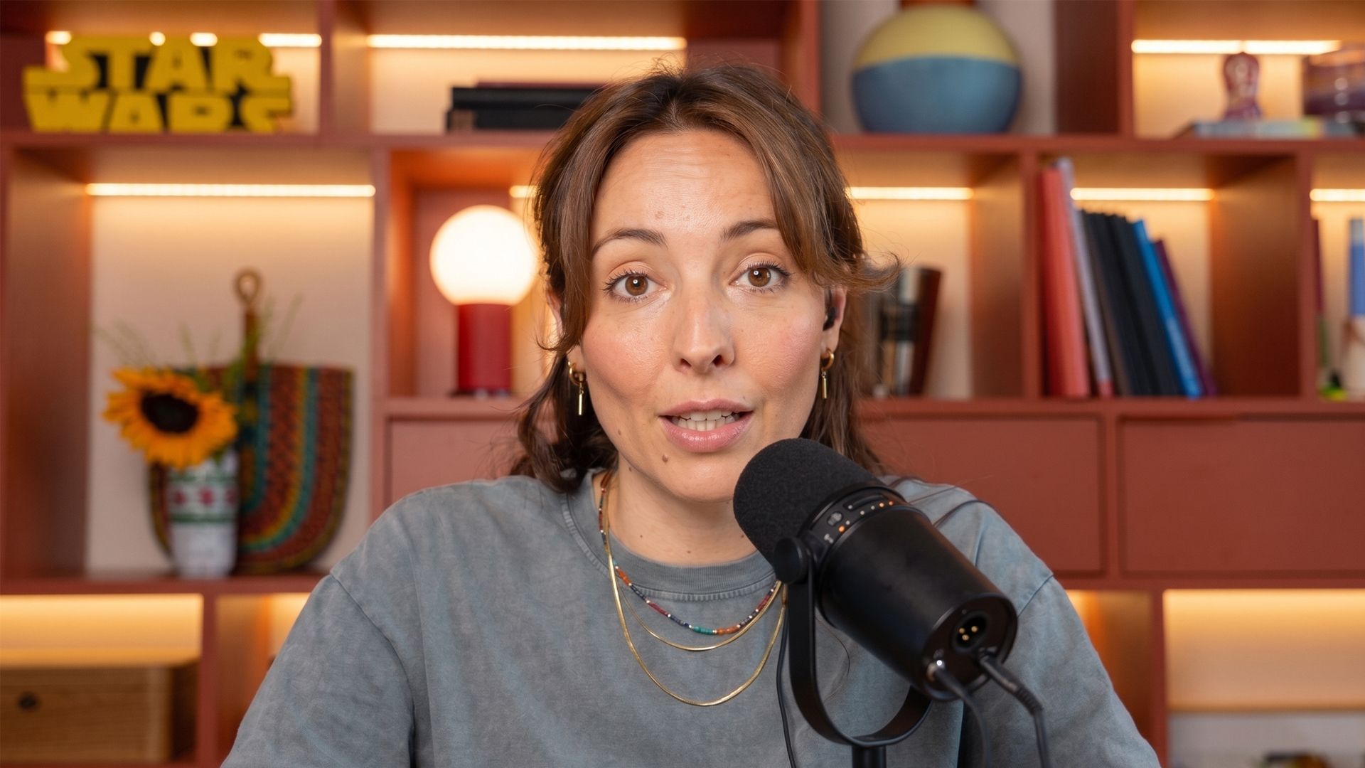 Mehr Kontrolle für reichweitenstarke Podcasts