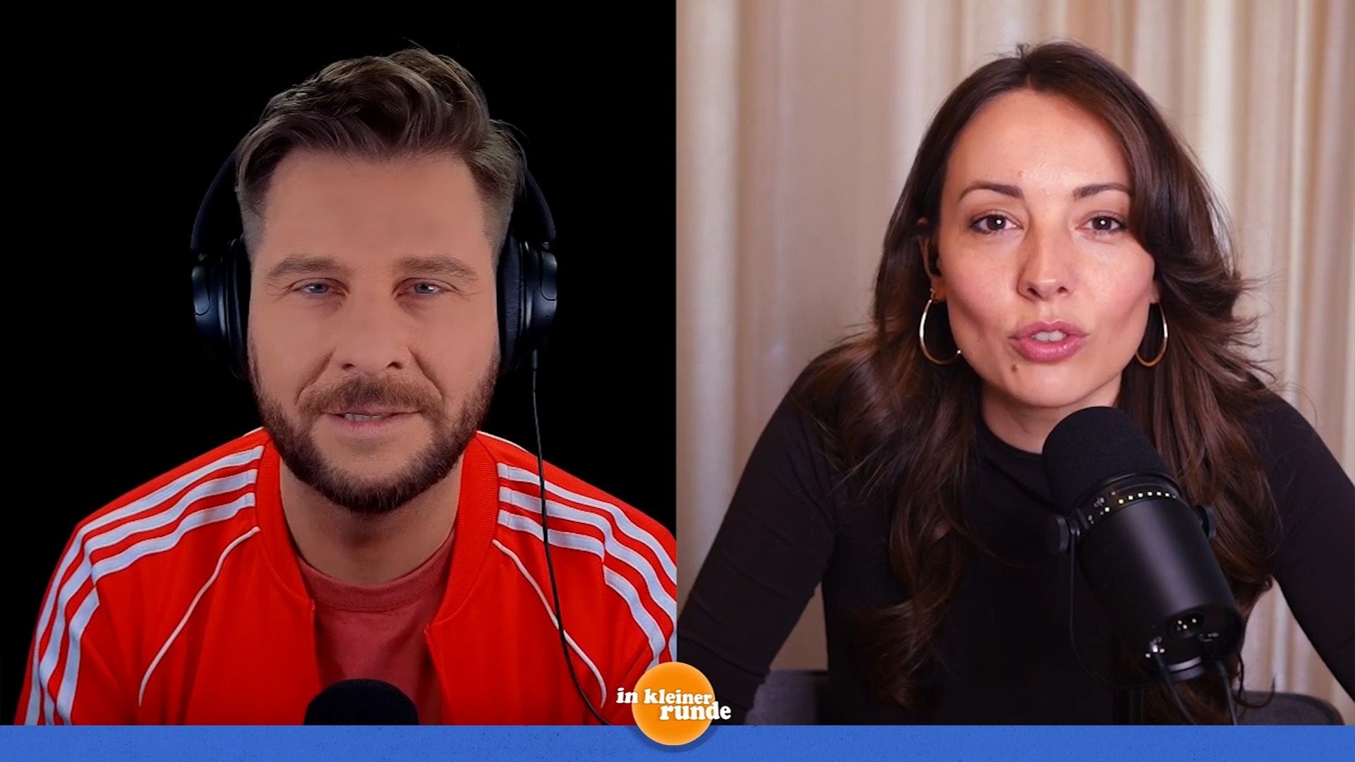 Wenn Bundesländer aus ARD & ZDF aussteigen?!