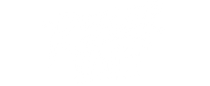Realer wird's nicht