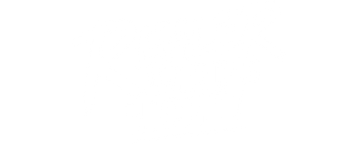 Realer wird's nicht